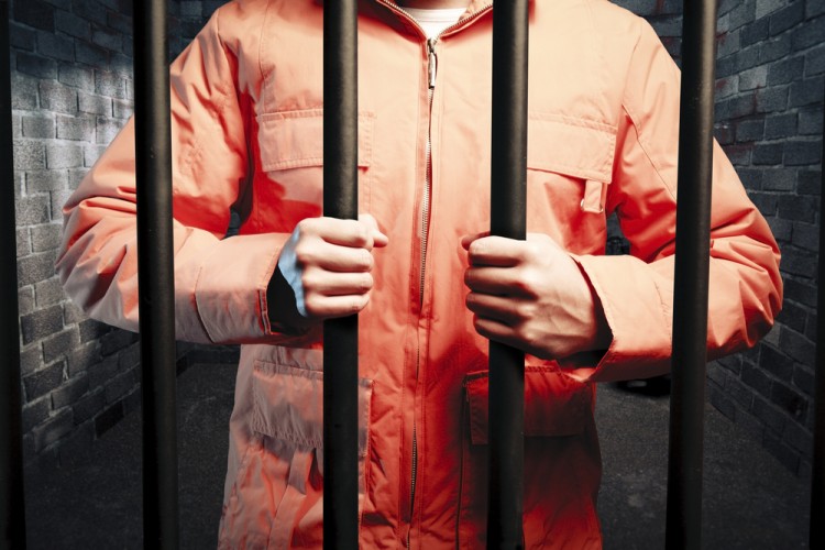 8 Easiest Gangs to Join and Get Out Of