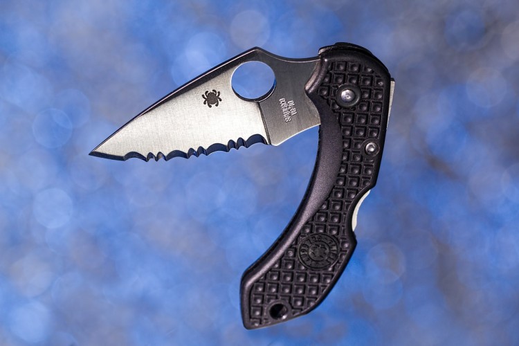 11 Best Selling Knives on Amazon Insider Monkey