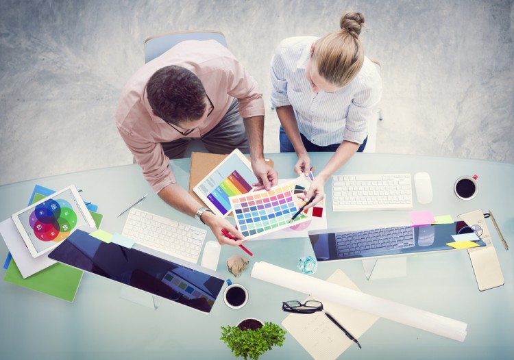 design, graphic, partnership, team, concepts, people, floor, aerial, table, partners, bar, innovation, corporate, view, business, teamwork, thoughtful, cooperation,11 Most Affordable Art Schools in America