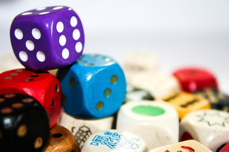 11 Easiest Dice Games for Kids, Families, and Seniors Insider Monkey