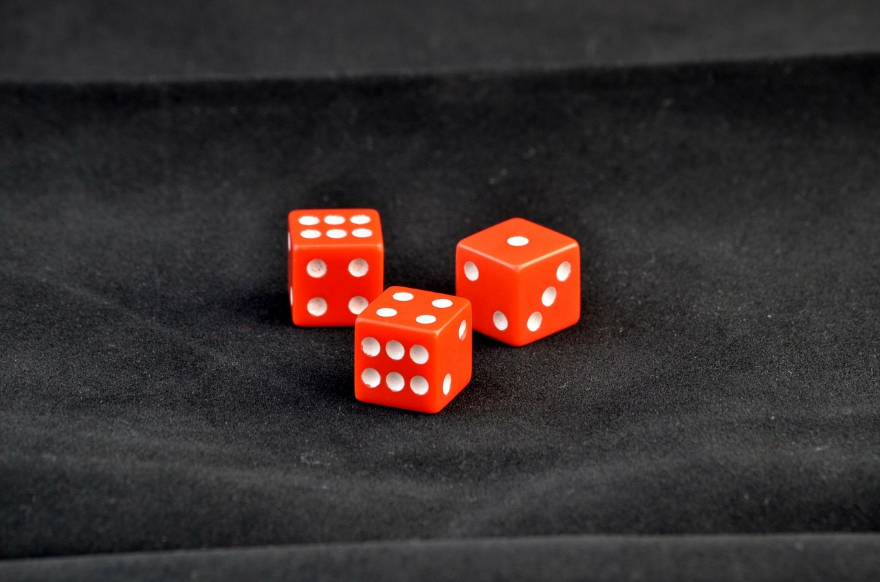 11 Easiest Dice Games for Kids, Families, and Seniors Insider Monkey