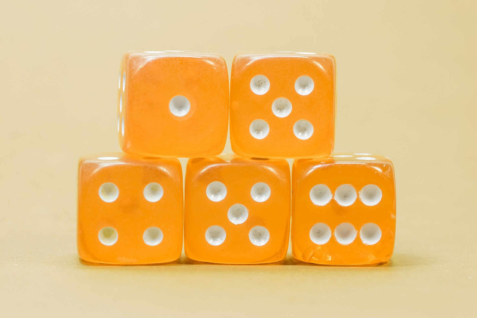 11 Easiest Dice Games for Kids, Families, and Seniors Insider Monkey