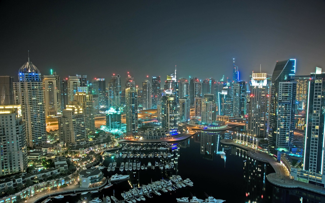 25 Best Countries for Expats - Insider Monkey - Vimarsana News