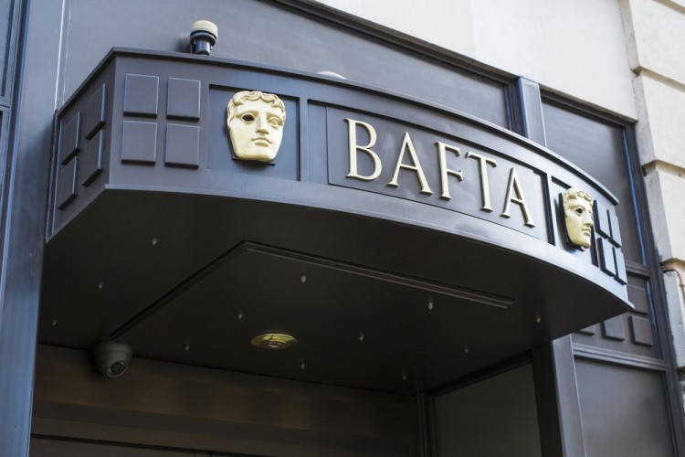 bafta, awards, film, british, kingdom, uk, lo 10 Most Prestigious Movie Awards Around World