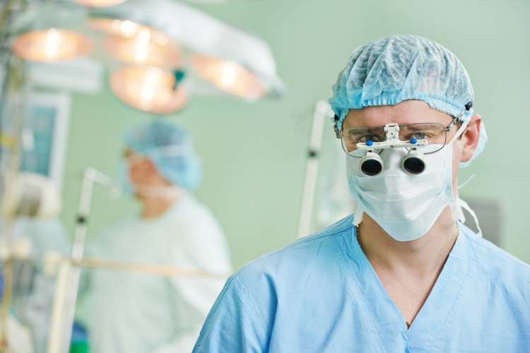 11 Highest Paying States for Orthopedic Surgeons Insider