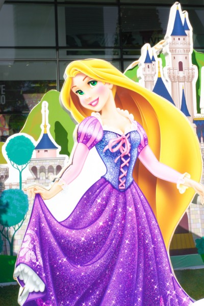 2016, bangkok, beast, beauty, belle, best, booth, celebration, colorful, colourful, decoration, disney, disney princess, disneyland, fairy, family, fans, feast, friends, happy, 11 Glaring Plot Holes in Disney's Tangled