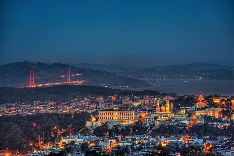 bay, francisco, san, cars, sf, california, harbour, outdoor, downtown, tower, america, steel, gate, river, red, engineering, suspension, landmark, attraction, cable, port, 10 Most Expensive Cities to Live in the Bay Area