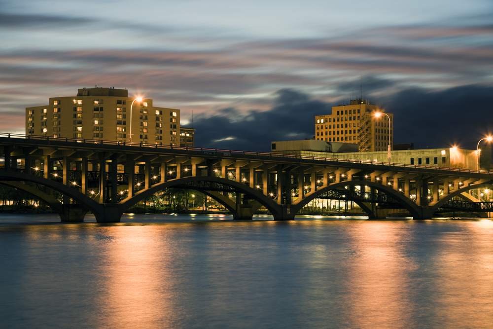 15 Best States to Retire for Women in the US - Vimarsana News