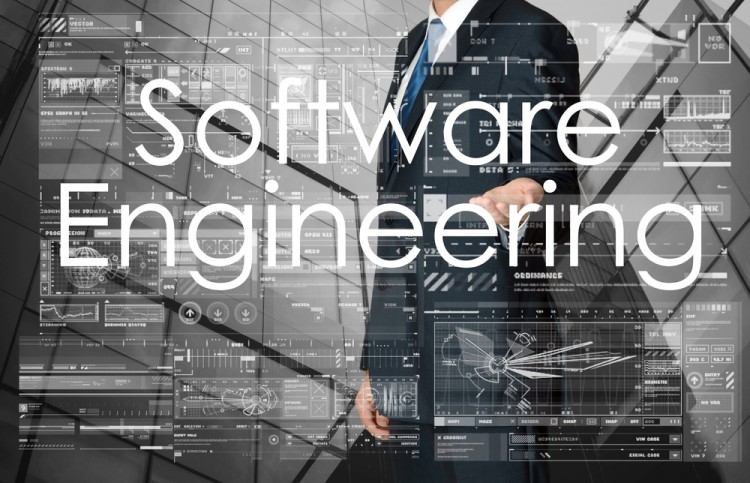 12 Highest Paying Countries for Software Engineers - Insider Monkey