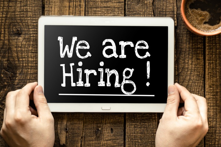 8 Most Profitable Foreign Languages to Learn for Job Seekers