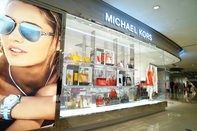 michael, building, brand, the, market, lujiazui, ifc, sofa, mall, floor, expensive, cotroceni, sell, buy, chinese, amazing, clothes, day, new, shanghai, concept, central,