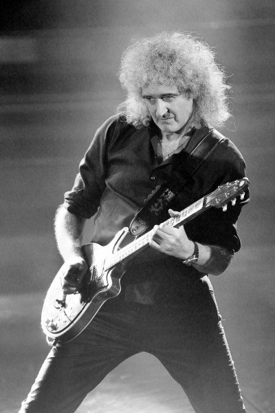 7 Countries That Make The Best Guitars in The World