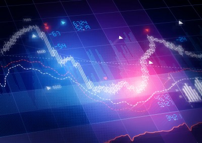 stock, stocks, market, marketing, shares, share, global, chart, bonds, tax, capital, concept, graph, growth, background, rise, statistics, economy, bar, future, loss, business,
