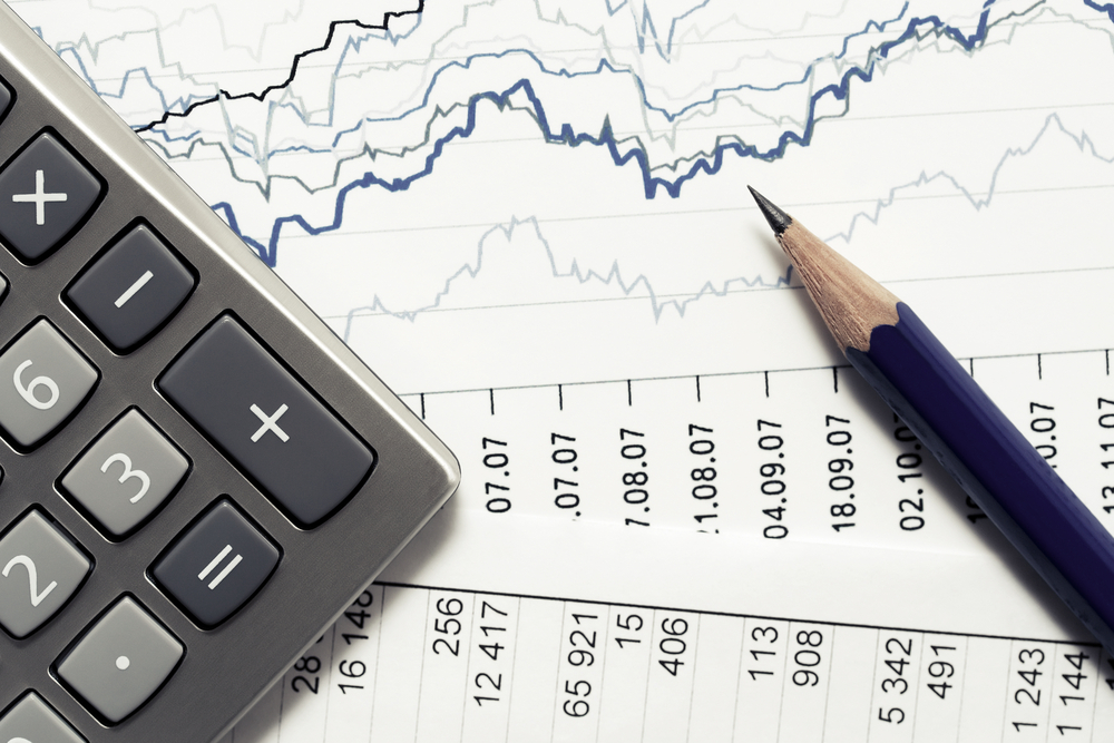 Billionaire Nicholas Pritzker's Tao Capital's Best Stock Ideas and Portfolio