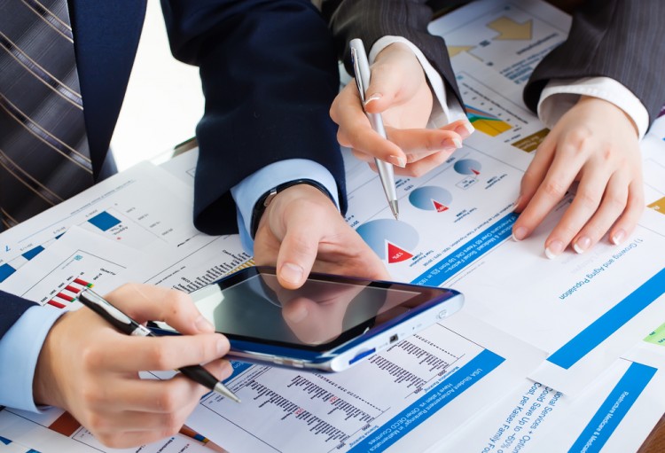 investment, accounting, research, market, marketing, trade, business, funds, report, stock, plan, graph, concept, profit, money, paperwork, forecast, growth, hand, diagram, calculator