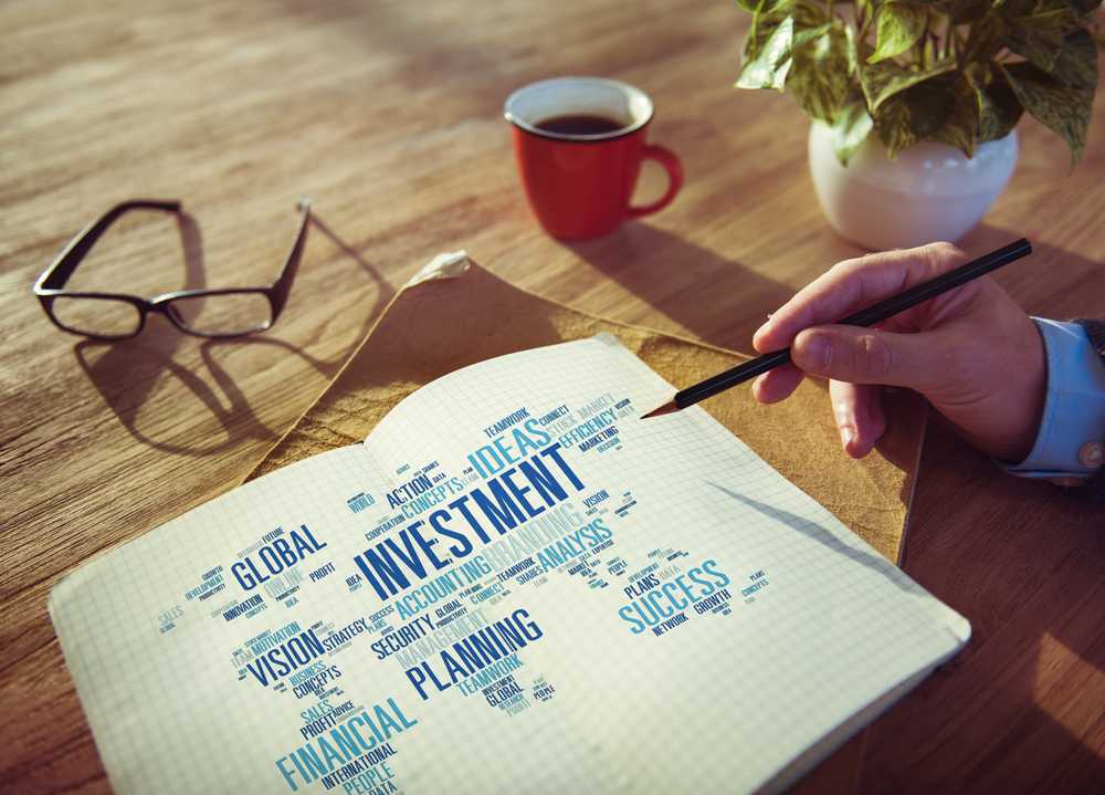 Mizuho Financial Group (MFG) Raises 2025 Guidance on Booming Business
