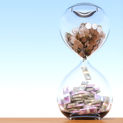 15 Best Personal Finance Blogs for 40 Somethings