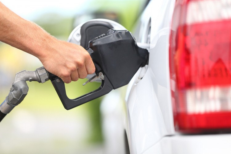 gas, pump, station, fueling, fuel, price, petrol, car, people, person, oil, green, costs, closeup, man, hand, transport, motor, transportation, gallon, petroleum, hose, diesel,