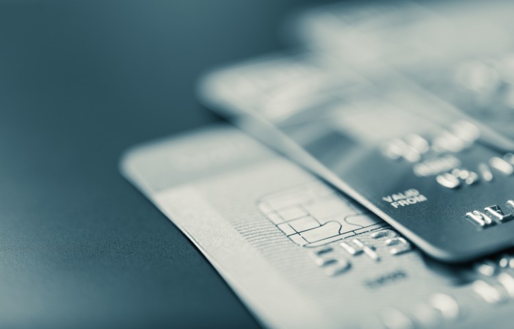 security, number, up, currency, close, electronic, credit, commerce, space, identity, debit