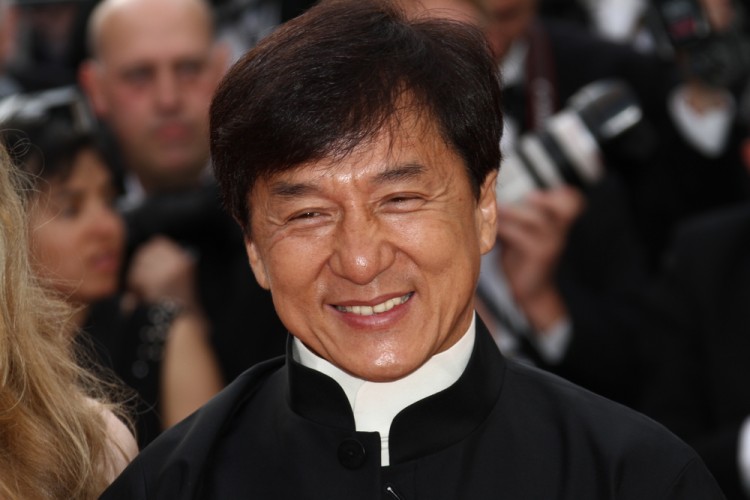 Top 10 Celebrities Who Are Active in Disaster Relief and Humanitarian Work