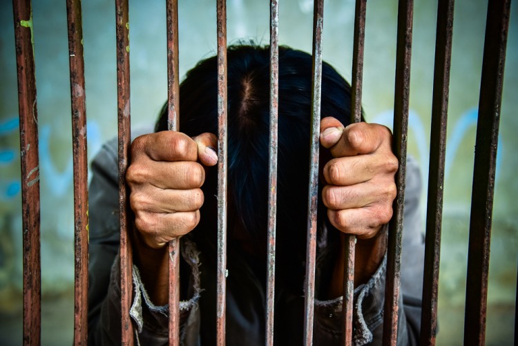 11 States with Highest Number of Exonerations
