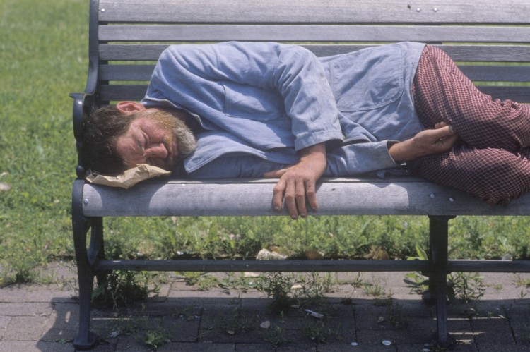 16 Poorest Metropolitan Cities in America: 2015 List