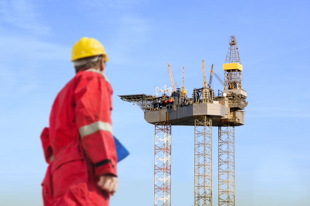 Transocean Secures Multi-Well Deal in Australia, Boosting Offshore Visibility