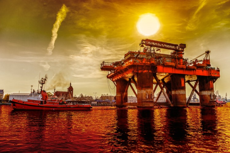 oil, rig, gas, drilling, drill, platform, petroleum, petrol, sea, spill, background, plant, fuel, coast, ocean, gulf, liquid, black, fossil, environmental, derrick, abstract, sky, water,