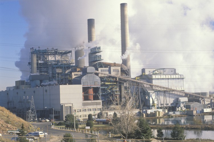usa, photography, america, north, conservation, emissions, power, pollution, rocky, engineering, co, colorado, environmental, change, ecology, social, waste, ecosystem,