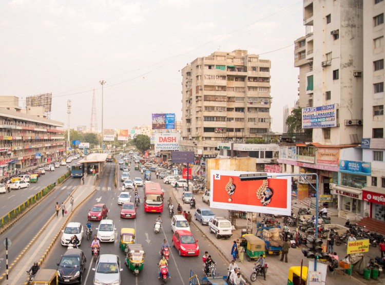 15 Countries with the Highest Asthma Rates in the World