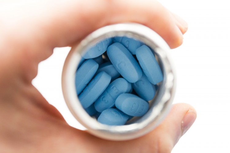 viagra, pfizer, closeup, chemistry, heap, nobody, addiction, pill, tablet, medicine, macro, box, bottle, group, background, health, prescription, pain, aspirin, pocket, white,