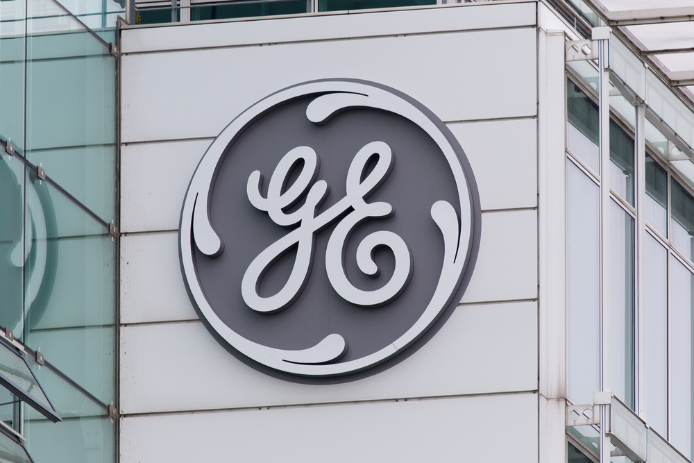 GE Vernova (GEV) Partners with Verizon for Grid Modernization Platform