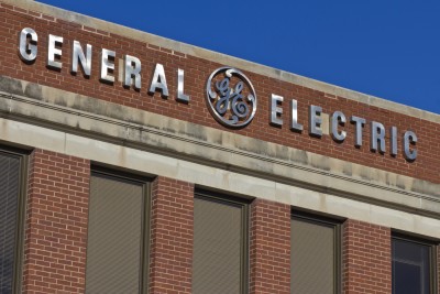 general, boeing, electric, substation, corporation, buyout, power, business, airbus, infrastructure, airliner, turbine, military, electricity, jet, light, finance, supply, distribution,