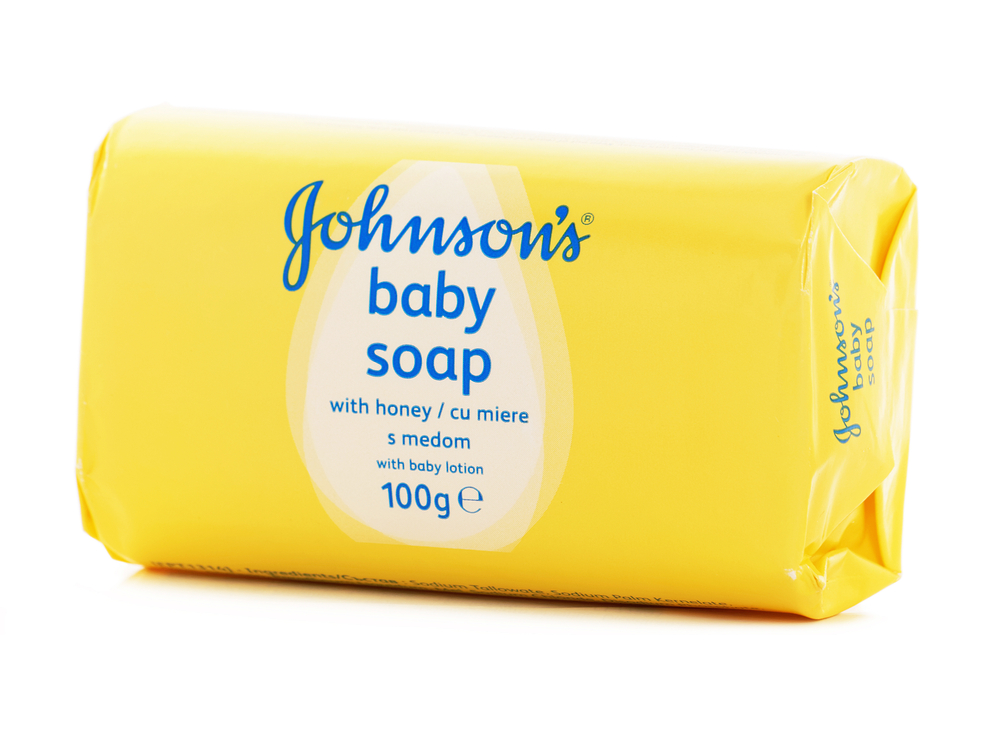 New Drug, New Direction: J&J Moves Deeper Into Late-Stage Therapeutics