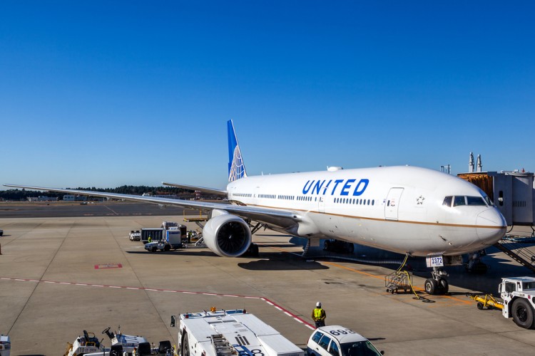 ground, ramp, preparation, gate, travel, loading, commercial, departure, service, tarmac, united, runway, equipment, baggage, connection, cargo, narita, airplane,
