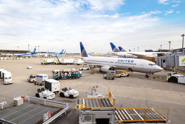 airport, ramp, tarmac, cargo, japan, preparation, gate, travel, fleet, loading, commercial, departure, service, united, runway, equipment, baggage, connection, narita,