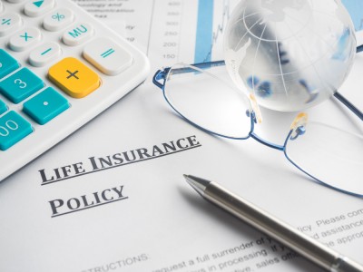 life, graph, background, market, statistics, document, glasses, economy, policy, business, concept, success, diagram, insurance, finance, data, stock, pen, analysis, bank,