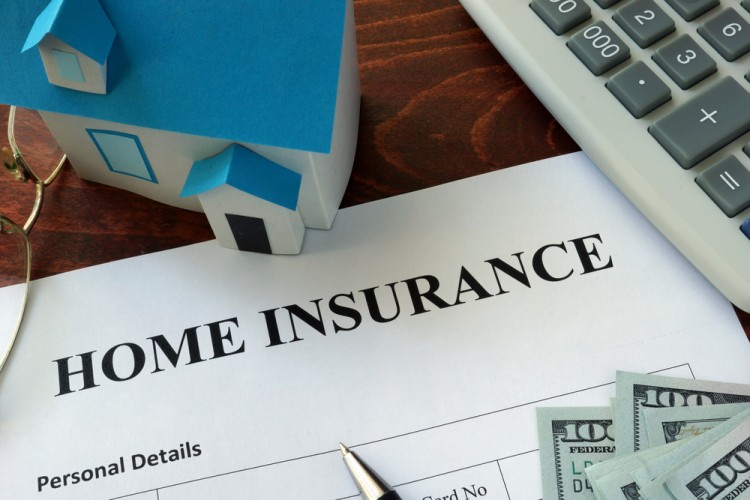 home, secure, protective, business, concept, sign, safe, estate, insurance, finance, service, security, protection, assurance, safety, homeowners, paper, real, house, insured, investment, savings