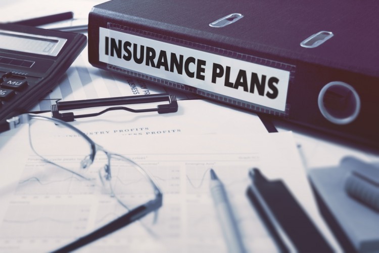 plan, health, claim, binder, files, secure, document, travel, policy, loss, life, guaranty, contract, ring, insurance, supplies, finance, service, event, blurred, belay, indemnity,