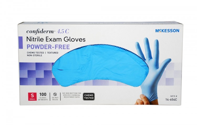 gloves, box, latex, medical, non, surgeon, supplies, mckesson, editorial, medicine, resistant, protection, medic, scientist, clinical, professional, illness, background, health,