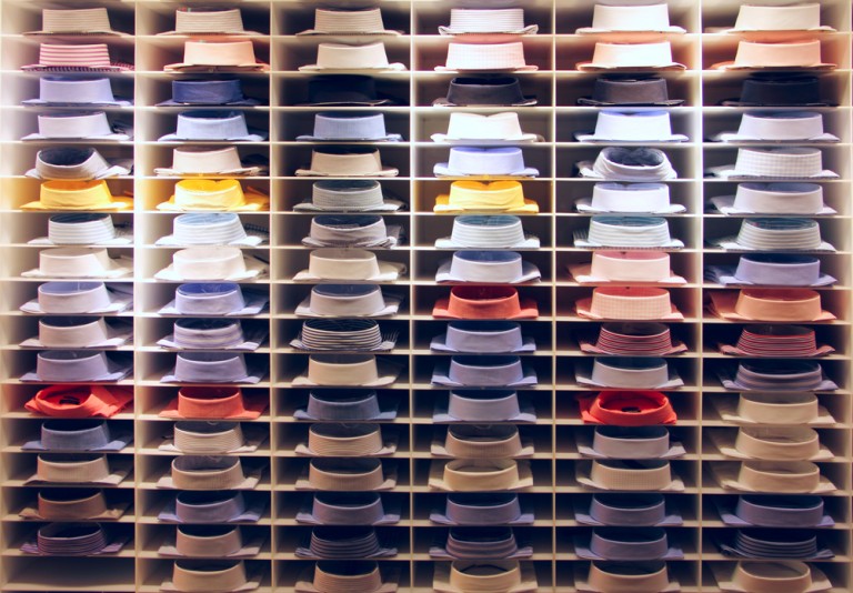 11 Most Expensive Clothing Brands for Men Insider Monkey