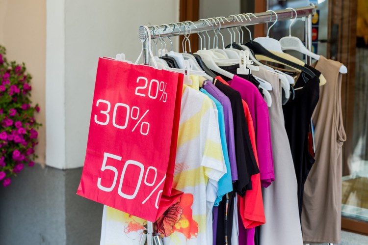 retail, retailers, shop, bargain, store, business, law, offer, economy, better, code, inexpensive, estate, billig, percentage, discount, gift, turnover, price, hunter, favorable,