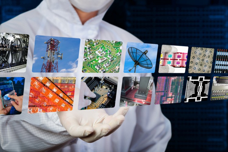engineering, semiconductor, network, flash, circuit, complexity, board, networking, integrated, community, hardware, future, laboratory, multimedia, internet, social,