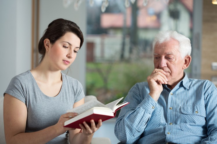 care, senior, home, free, patient, medical, older, two, fun, horizontal, clinic, chill, therapist, male, disease, people, medicine, elderly, therapy, rest, time, retirement, woman,
