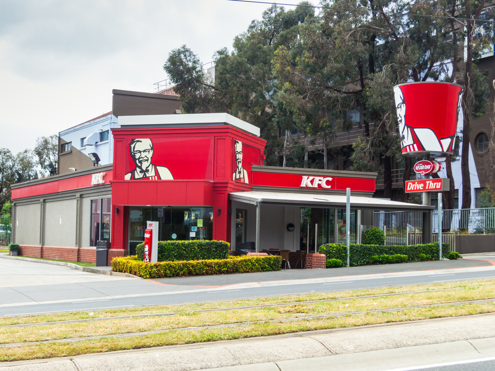 Yum China Holdings&nbsp;(YUMC) Continues to Draw Analyst Attention Following Share Repurchase Agreements