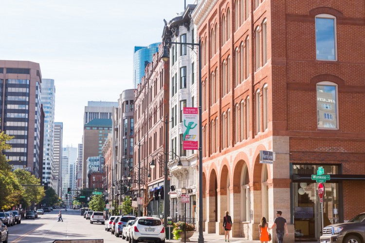 25 Cities With Most Illegal Immigrants In America