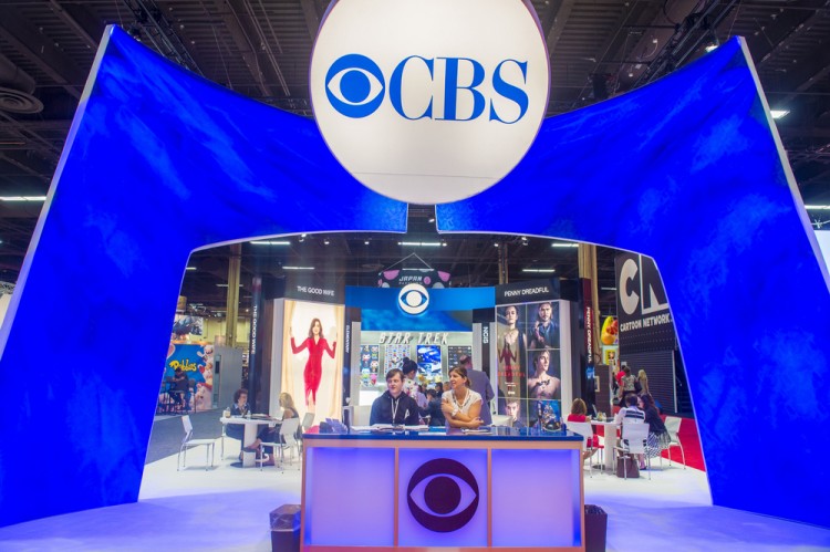 cbs, show, toys, broadcasting, ammusement, usa, merchandise, retail, nevada, media, exhibiting, television, vegas, games, brand, programming, film, animation,