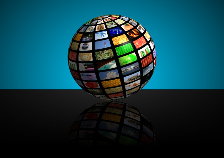background, black, broadcast, broadcasting, cable, center, cinema, communication, digital, dislpay, display, eletronics, entertainment, globalization, graphic, home,