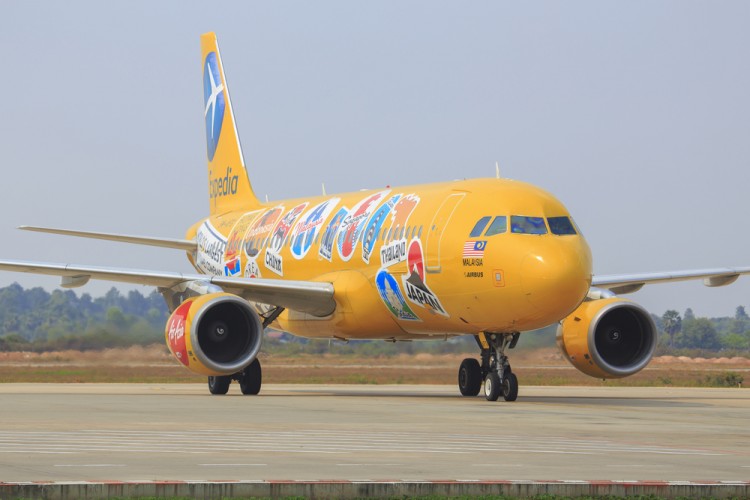air, airasia, aircraft, airline, airliner, airplane, airport, asia, aviation, baggage, bangkok, boeing, carrier, commercial, e, economy, editorial, expedia, flight, fly, international,