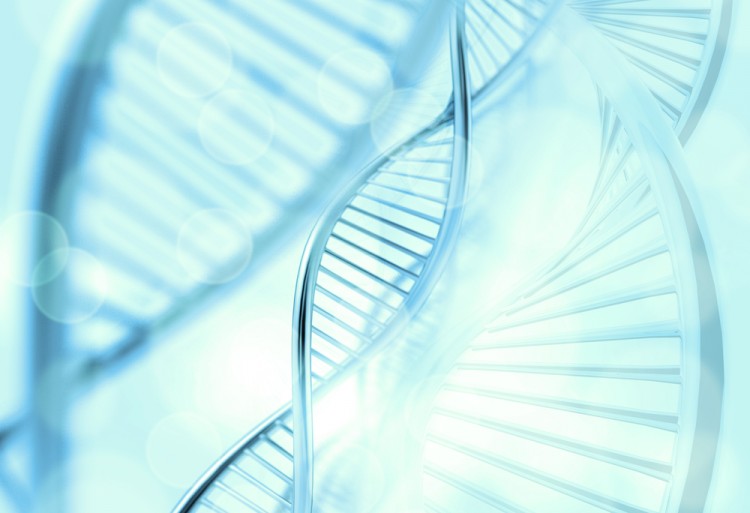 dna, bio, clone, helix, medical, health, research, cell, gene, microscopic, render, tech, chemistry, molecular, liquid, life, biotechnology, technology, medicine, molecule,